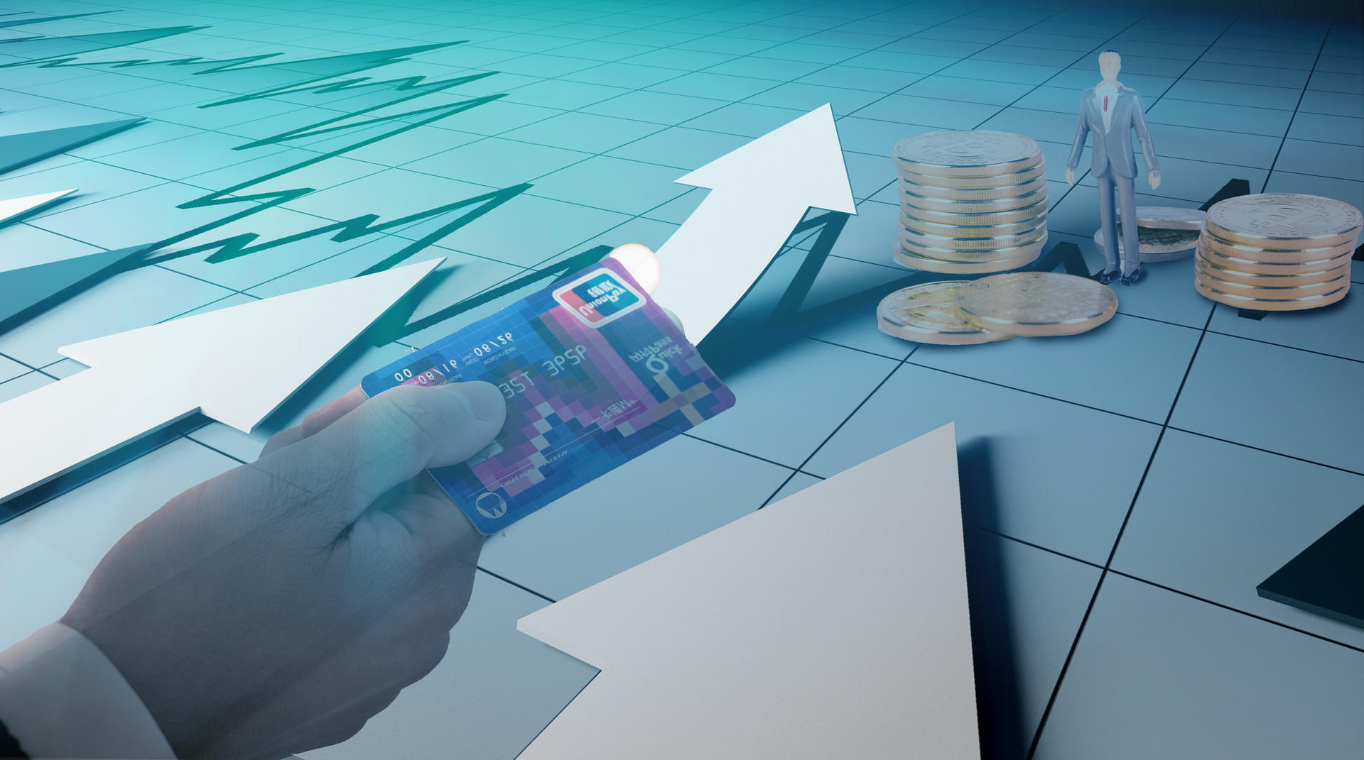 香港可持续债券规模增长超四成总规模超431亿美元