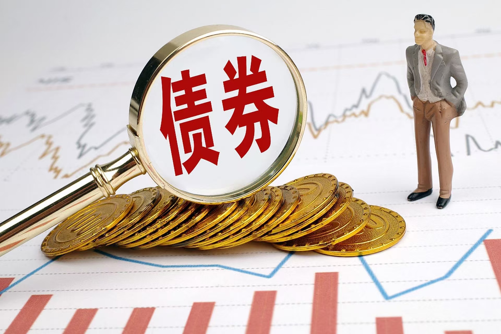 国寿安保泰宁利率债债券:国寿安保泰宁利率债债券型证券投资基金2025年第2季度报告