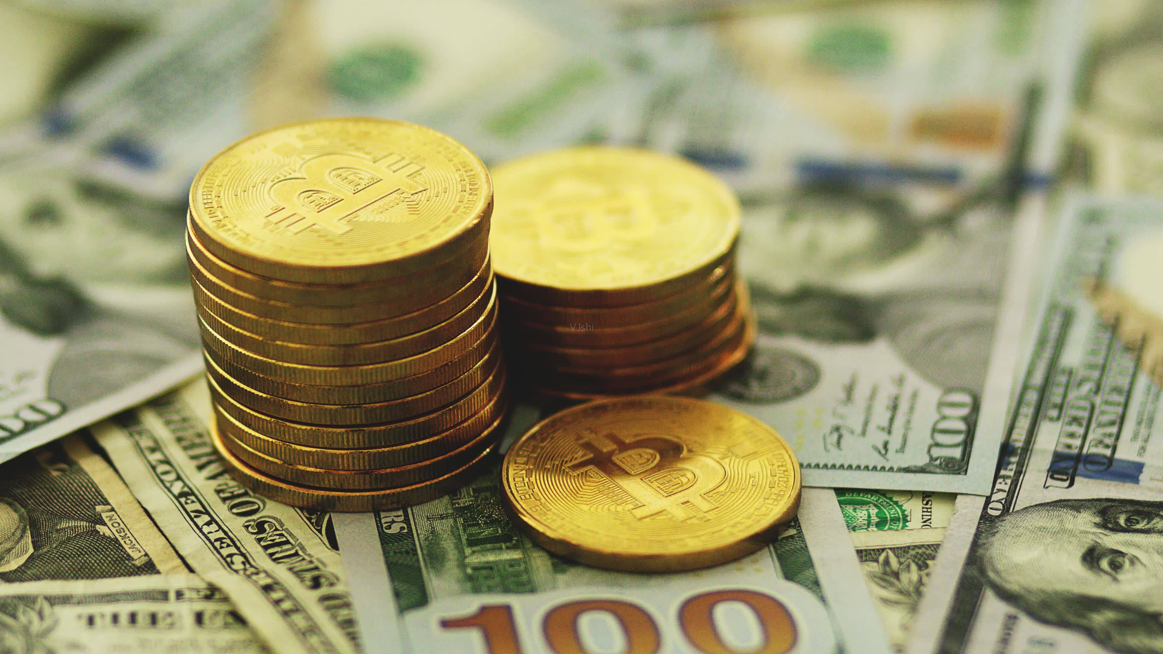 【UNFX课堂】外汇高收益货币的特点新兴市场货币