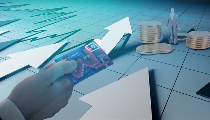 棕榈股份:拟非公开发行不超5亿元公司债券