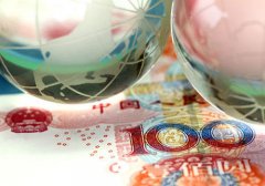 央行拟取消债券回购质押券冻结与国债买卖有何