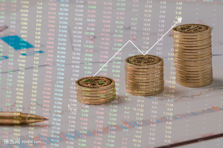 汇绿生态：公司股票自7月22日（星期二）开市时起开始停牌