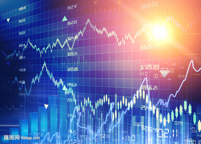 港股股票回购一览：18只个股获公司回购