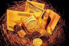 翠屏区财政局：下好“三步棋” 推进债券工作全