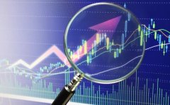 宇通重工270万股限制性股票完成登记