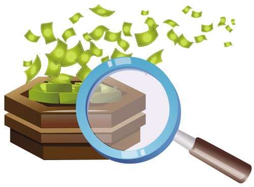 百亿级基金经理调仓曝光!这些方向更受关注