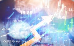 突破34万亿元！公募基金规模自2024年来第九次攀