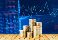 振江股份：时任监事董冰因亲属股票交易违规被