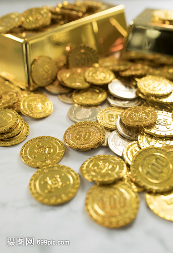 货币市场日报:7月25日