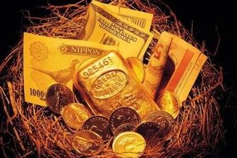 河南成功发行政府债券2768541亿元