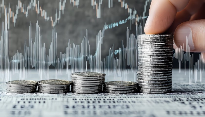 每周股票复盘:中原高速(600020)成功发行10亿元可续期公司债券