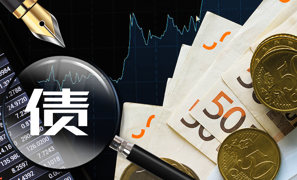 工业品期货大涨 还会“走多远”?