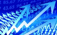 欧洲斯托克50指数期货上涨11%