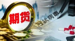 周一纽约尾盘道指期货跌016%