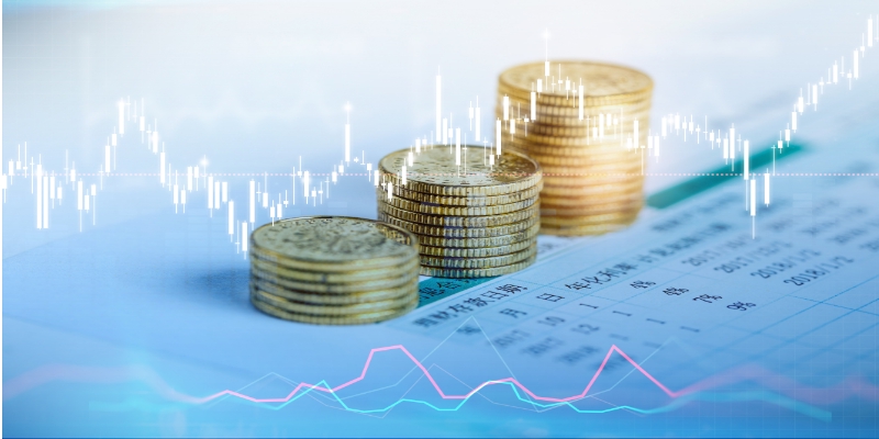 红利资产受追捧主题基金密集限购