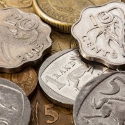 专家：发展数字货币应奉行三大原则