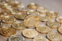 IPO雷达｜里得科技接首轮问询：实控人离婚财产