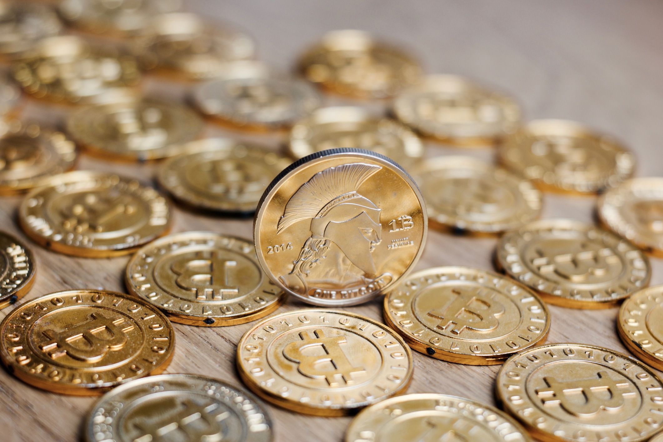 IPO雷达|里得科技接首轮问询:实控人离婚财产纠纷是否已翻篇?销售费用持续提升合理性?为何大额货币资金和银行借款并存?