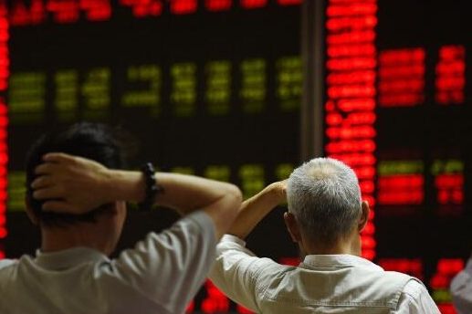 昭衍新药股票连续三个交易日涨幅偏离值超20%