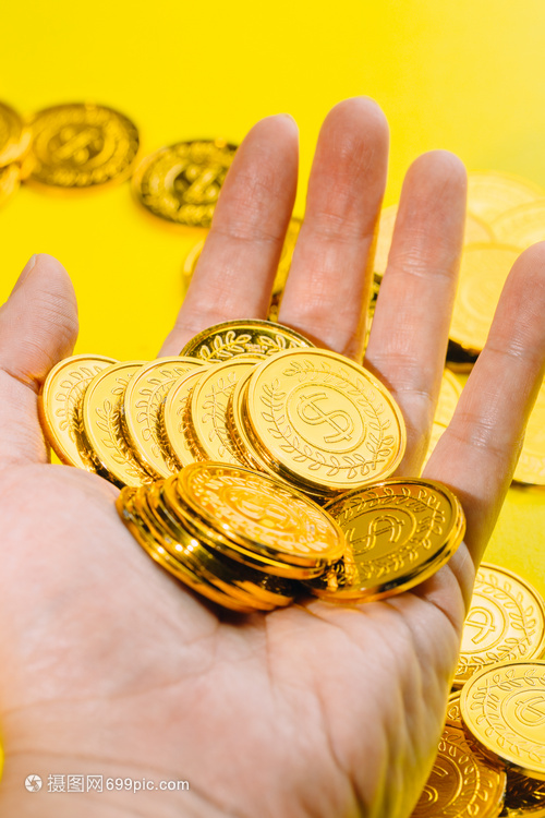 稳健的货币政策支持高质量发展