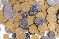 SEC松绑！加密货币ETF“实物申赎”开闸 融入主流