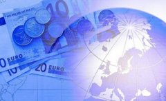 今年以来超九成主动权益类基金实现正收益