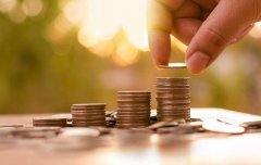 中证500ETF基金：融资余额环比增加5747%增幅两市第