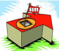 A股午后一度跳水今日仅1只基金涨超2%