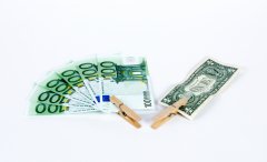 今年上海计划发行新增一般债券231亿元