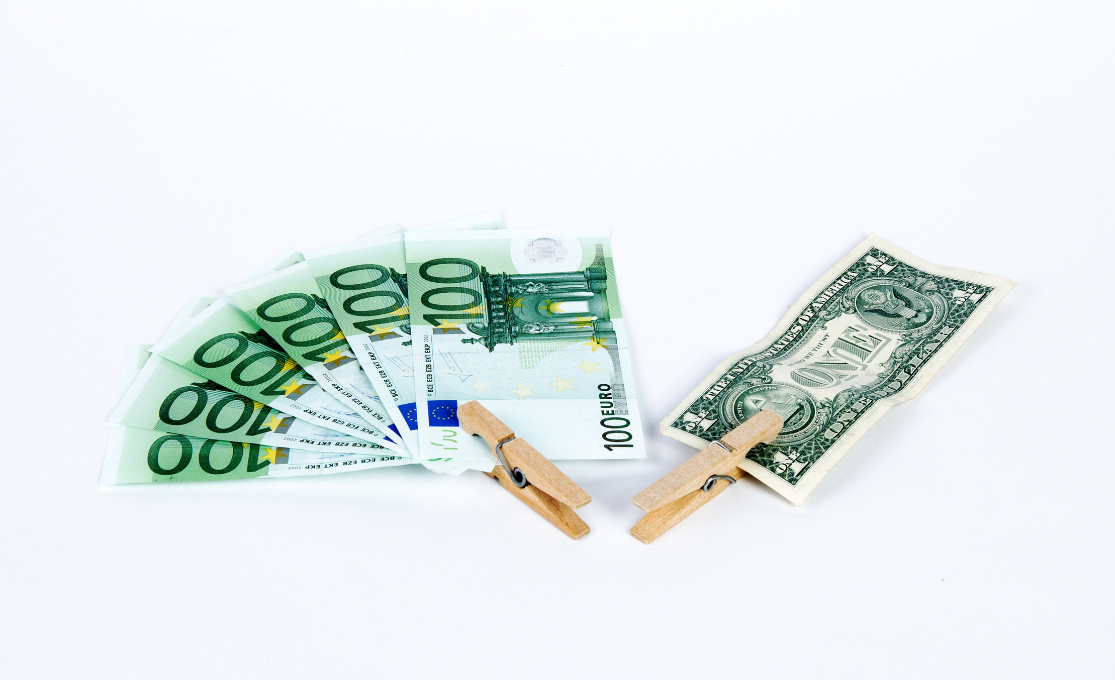 今年上海计划发行新增一般债券231亿元