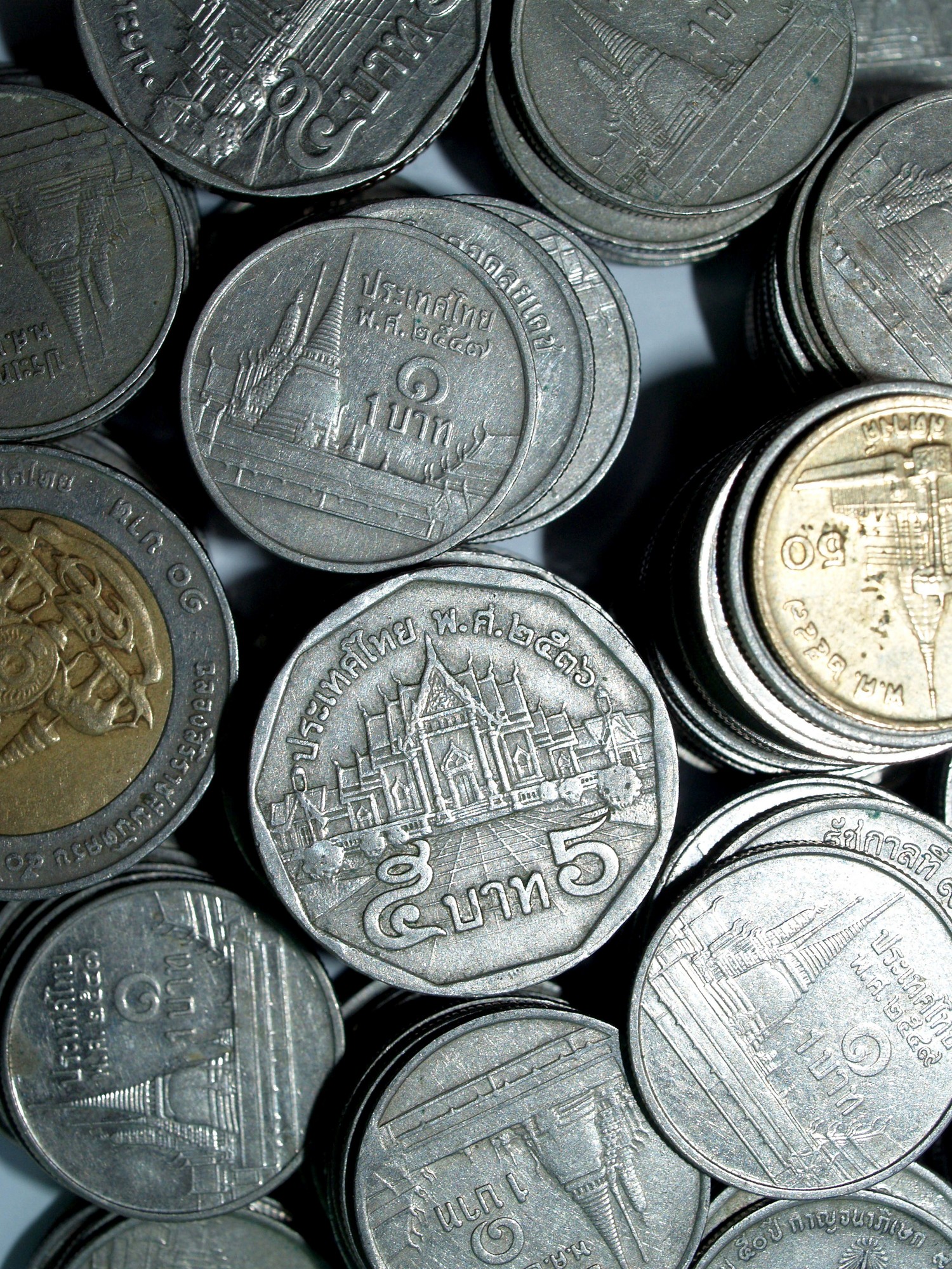 央行:继续实施好适度宽松的货币政策