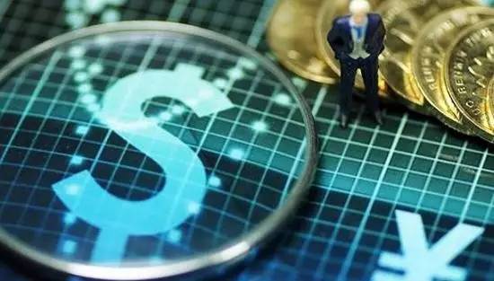 中国将对国债等债券利息收入恢复征收增值税