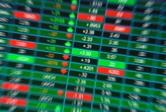 专家解读境外股票交易计税规则：允许按年度盈