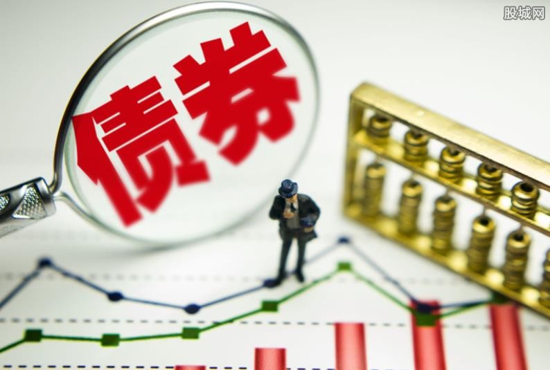 央行:推进债券市场“科技板”建设和科技创新债券风险分担工具使用 扩大科技创新债券发行规模