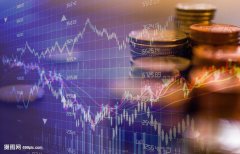 ST沐邦股票三个交易日涨幅偏离值超12%