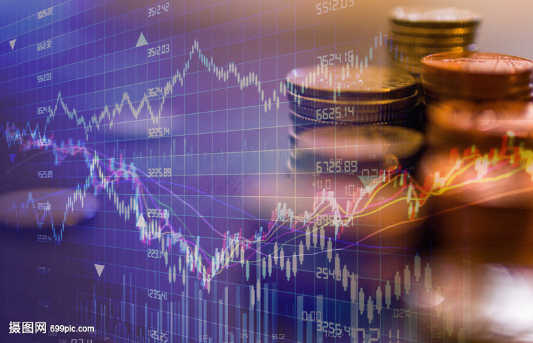 ST沐邦股票三个交易日涨幅偏离值超12%