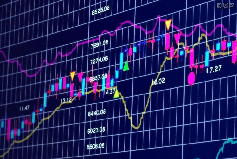 三祥新材被放鸽子交易对手不按承诺买公司股票被责令改正