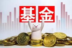 基金大事件多只债基出现大额赎回个人养老基金