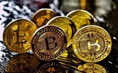 加密货币“超级多头”最新判断：热潮可能已经