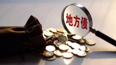 环球医疗附属成功发行55亿元可续期债券