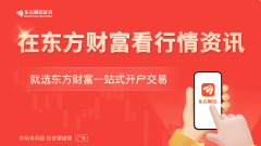 加密货币市场狂飙！超10万人爆仓 发生了什么？