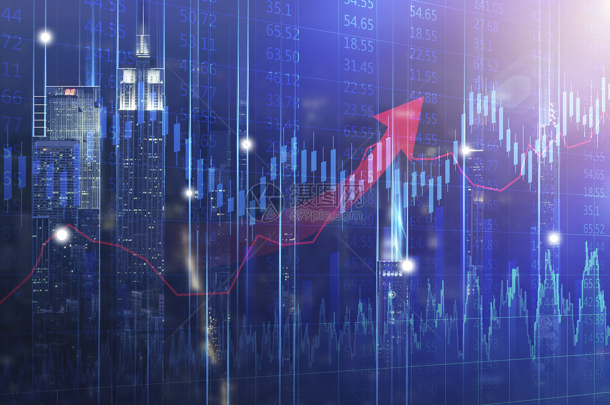 每周股票复盘:ST国华(000004)股东户数减少497户户均持股增至5573股