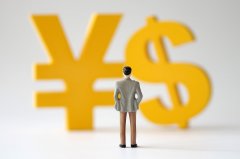 又一大型机构入场！险资系私募证券基金增至6家