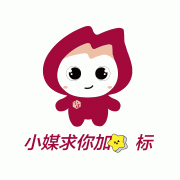 特朗普提名米兰将对货币政策前景、资本市场带