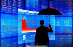 今年以来南向资金净流入超9000亿港元近一个月大