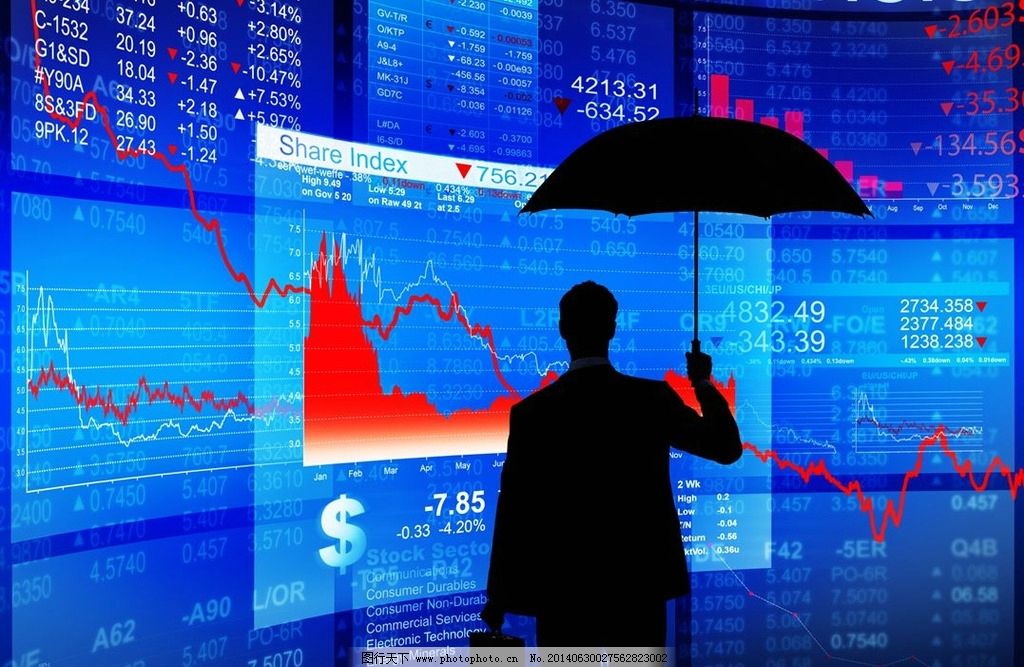 今年以来南向资金净流入超9000亿港元近一个月大幅加仓这些行业和股票