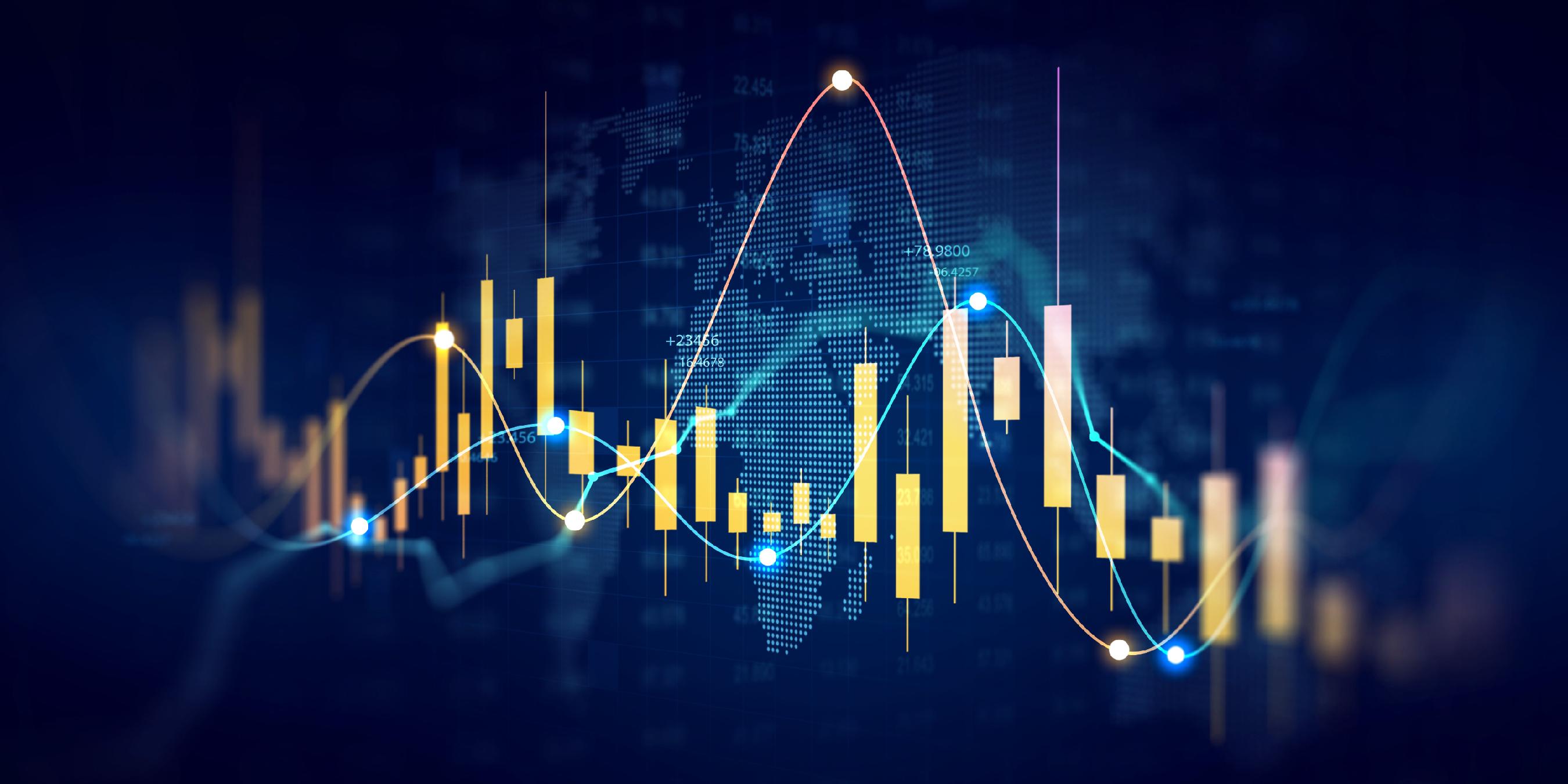 养老目标基金总规模超600亿元!九成实现正收益