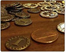 谁在变卖“浪漫录取通知书”？ 大学情怀不是可