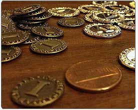 谁在变卖“浪漫录取通知书”? 大学情怀不是可交易的社交货币