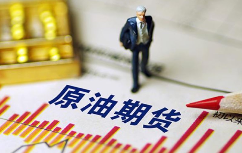 恒指期货日盘开盘跌043%